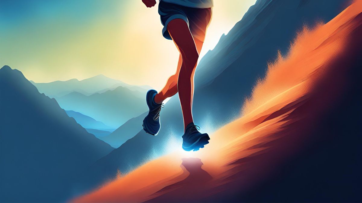Scopri il mondo di Barefoot